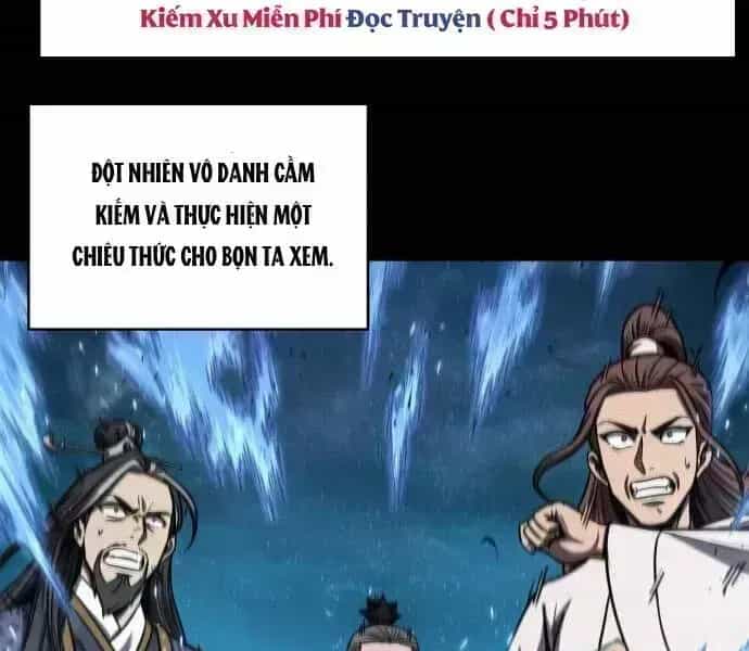 Ngã Lão Ma Thần - Chương 99.8 - ảnh 128