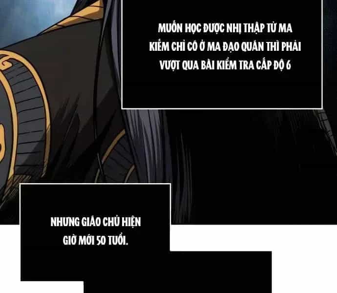 Ngã Lão Ma Thần - Chương 99.8 - ảnh 176