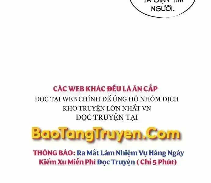 Ngã Lão Ma Thần - Chương 99.8 - ảnh 26
