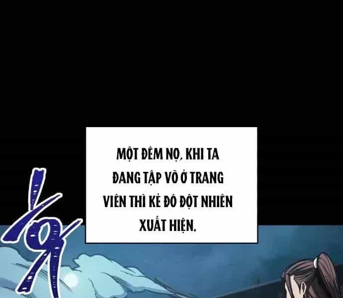 Ngã Lão Ma Thần - Chương 99.8 - ảnh 33