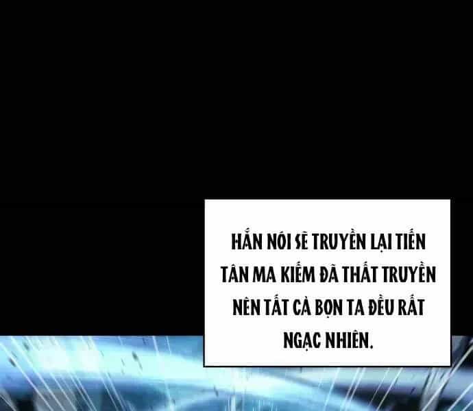 Ngã Lão Ma Thần - Chương 99.8 - ảnh 67