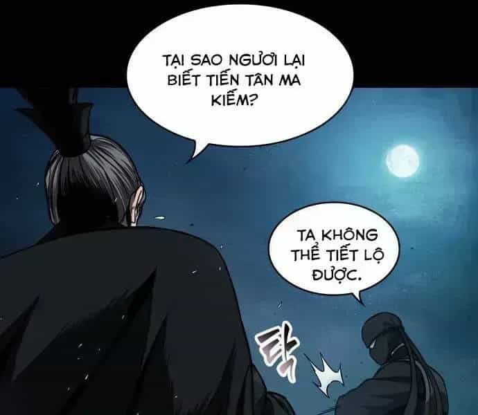 Ngã Lão Ma Thần - Chương 99.8 - ảnh 72