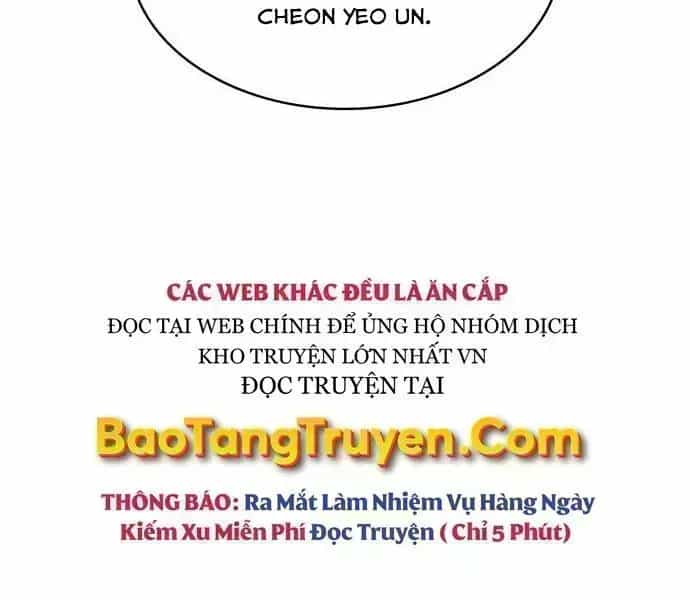 Ngã Lão Ma Thần - Chương 99.9 - ảnh 10