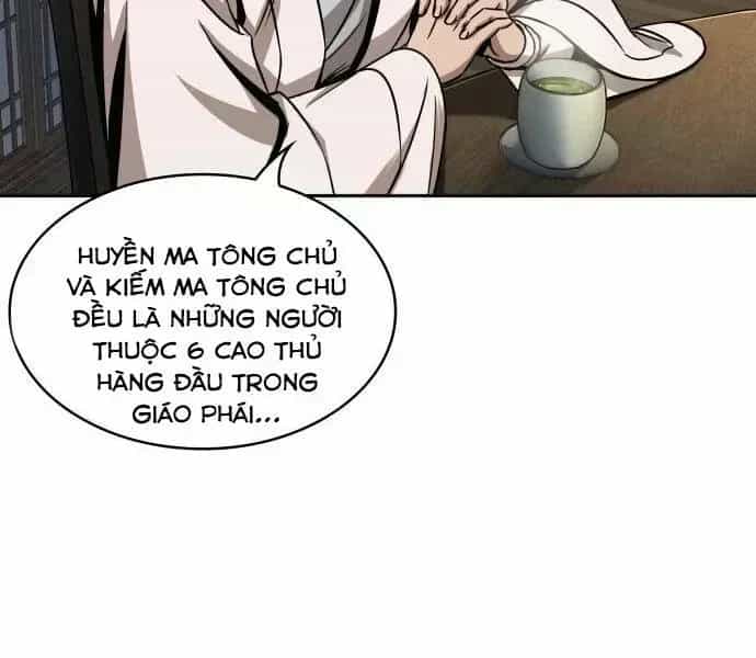 Ngã Lão Ma Thần - Chương 99.9 - ảnh 113