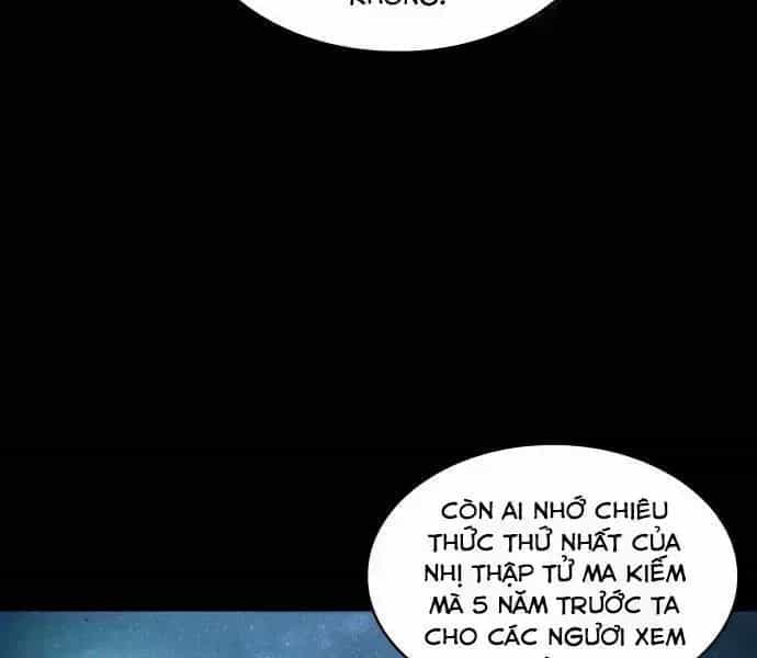 Ngã Lão Ma Thần - Chương 99.9 - ảnh 117