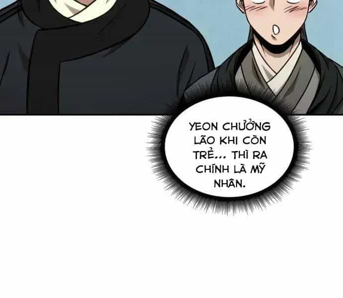 Ngã Lão Ma Thần - Chương 99.9 - ảnh 12