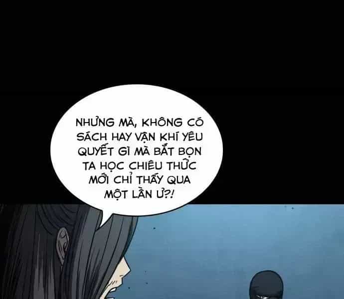 Ngã Lão Ma Thần - Chương 99.9 - ảnh 123