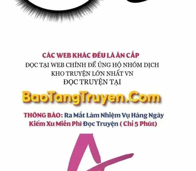 Ngã Lão Ma Thần - Chương 99.9 - ảnh 160