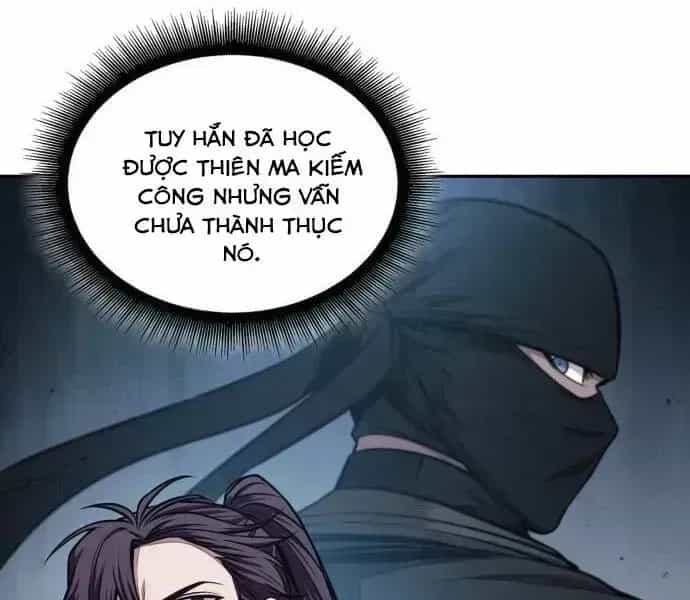Ngã Lão Ma Thần - Chương 99.9 - ảnh 177