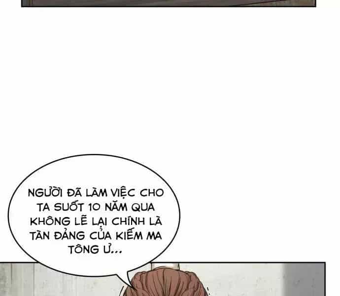Ngã Lão Ma Thần - Chương 99.9 - ảnh 23