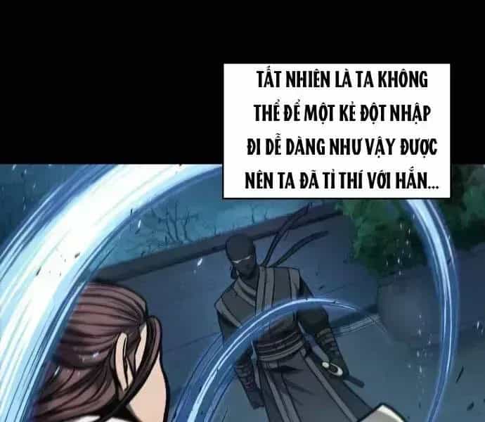 Ngã Lão Ma Thần - Chương 99.9 - ảnh 38