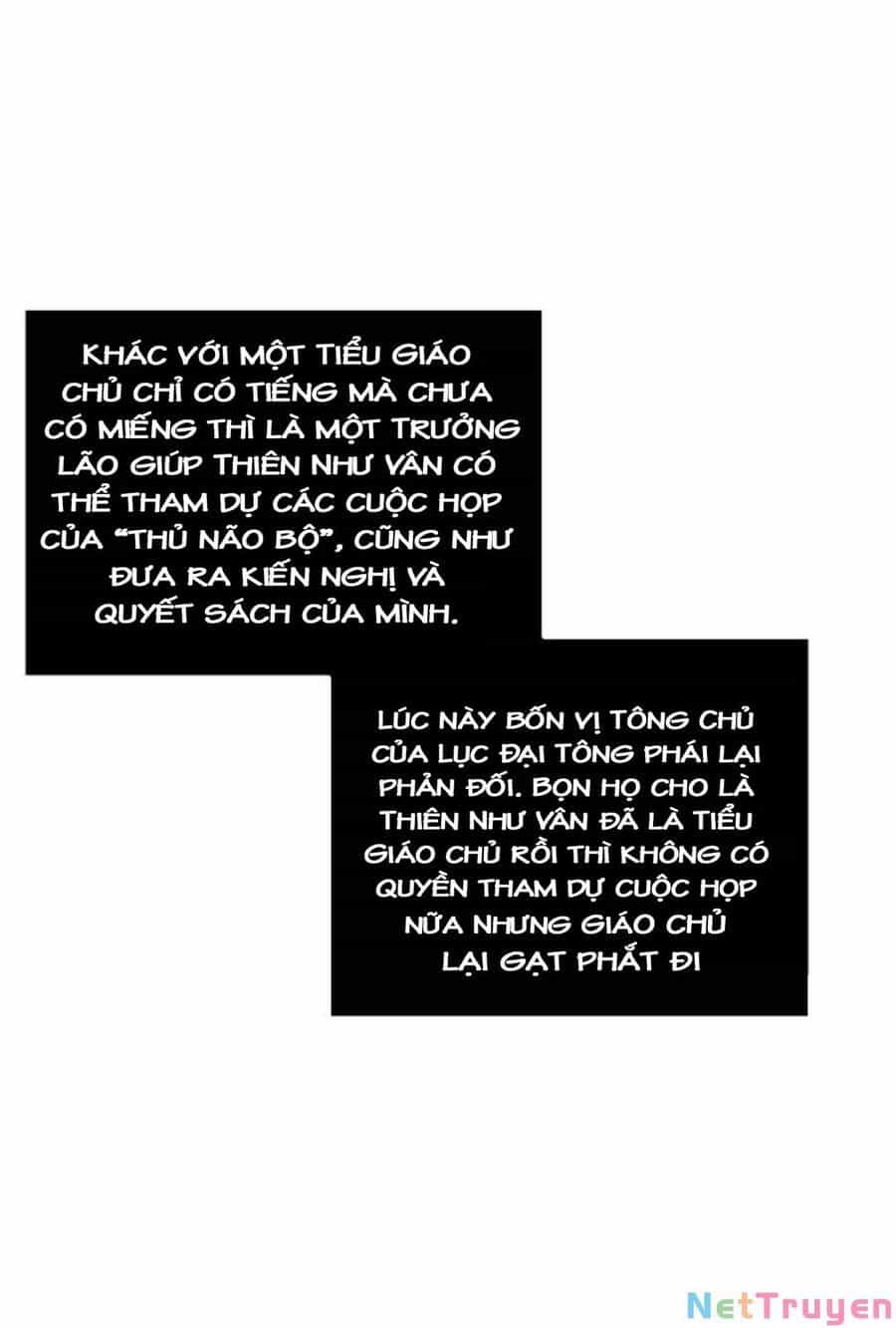 Ngã Lão Ma Thần - Chương 105 - ảnh 10