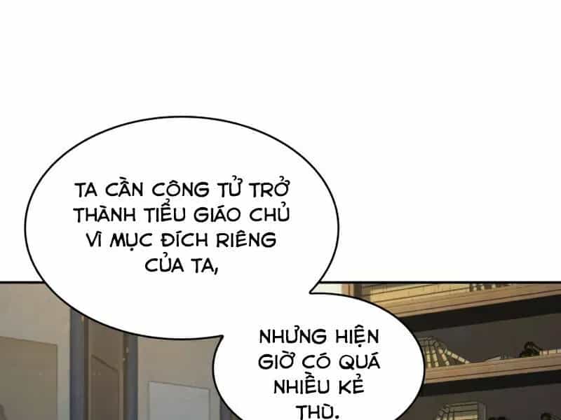 Ngã Lão Ma Thần - Chương 100.1 - ảnh 13