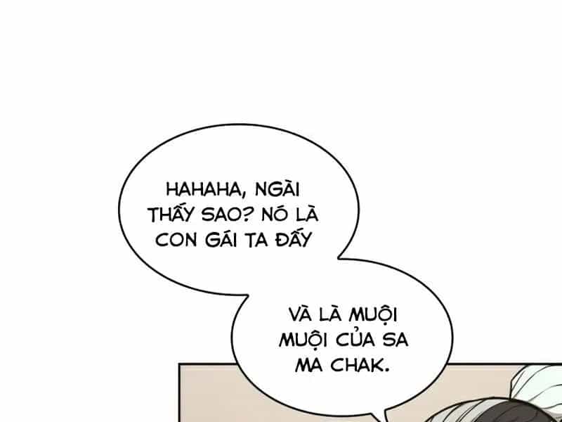 Ngã Lão Ma Thần - Chương 100.1 - ảnh 168