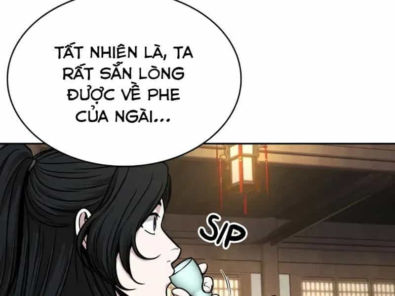 Ngã Lão Ma Thần - Chương 100.1 - ảnh 171