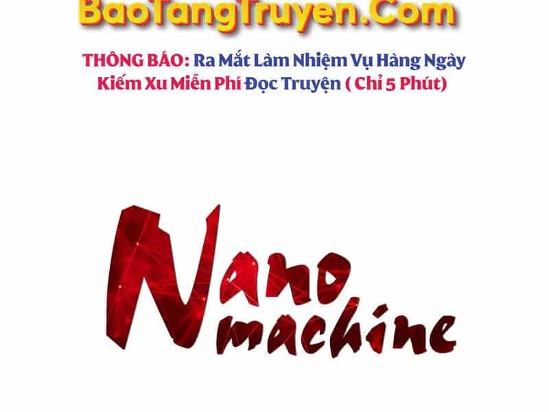 Ngã Lão Ma Thần - Chương 100.1 - ảnh 36