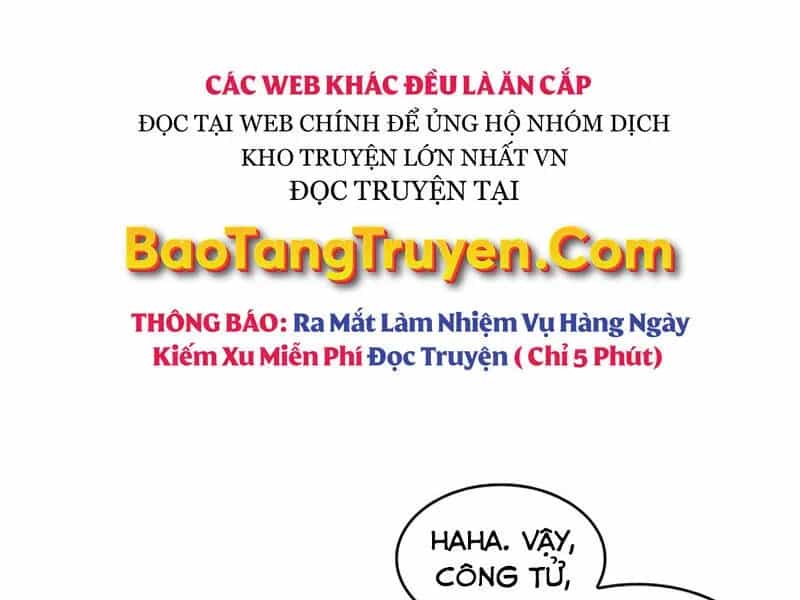 Ngã Lão Ma Thần - Chương 100.1 - ảnh 42