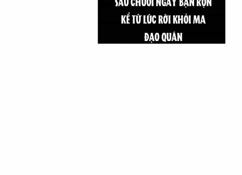 Ngã Lão Ma Thần - Chương 100.1 - ảnh 75