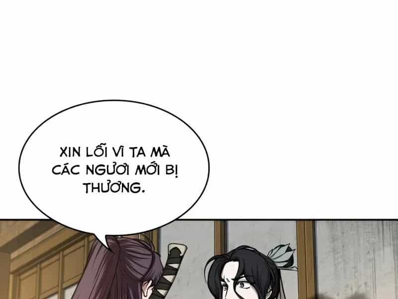 Ngã Lão Ma Thần - Chương 100.1 - ảnh 84