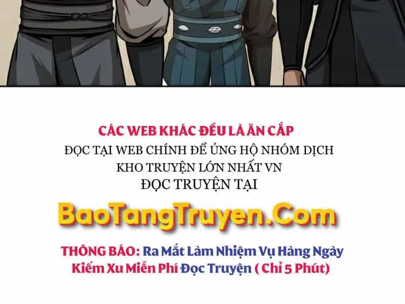 Ngã Lão Ma Thần - Chương 100.1 - ảnh 88