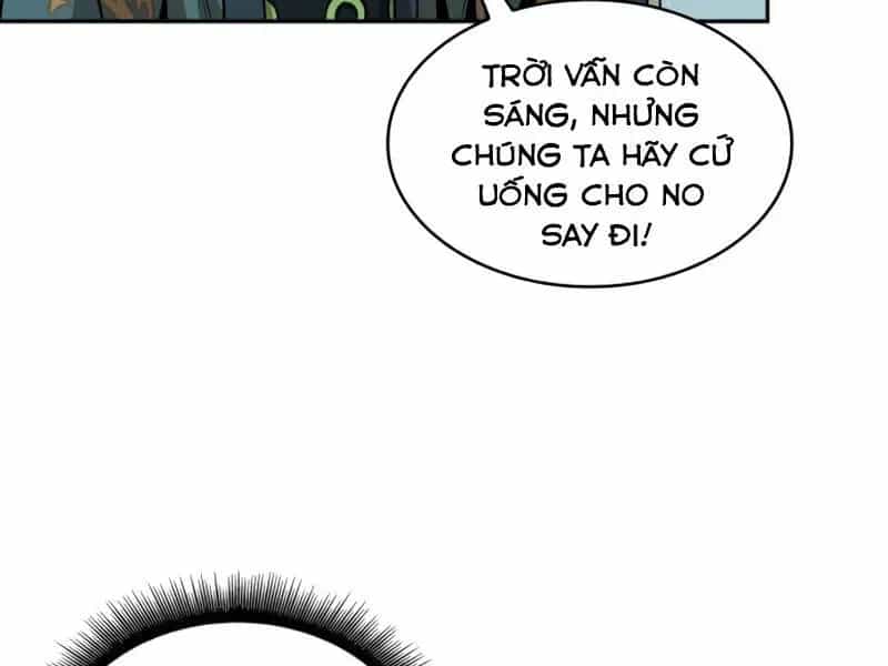 Ngã Lão Ma Thần - Chương 100.2 - ảnh 131