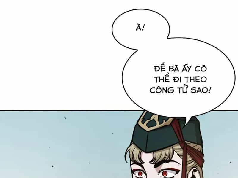 Ngã Lão Ma Thần - Chương 100.2 - ảnh 70