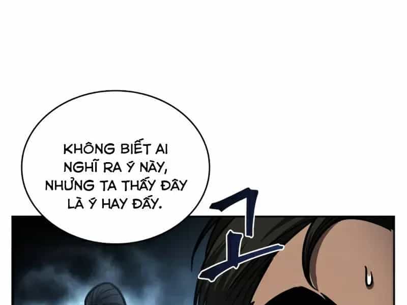 Ngã Lão Ma Thần - Chương 100.2 - ảnh 72
