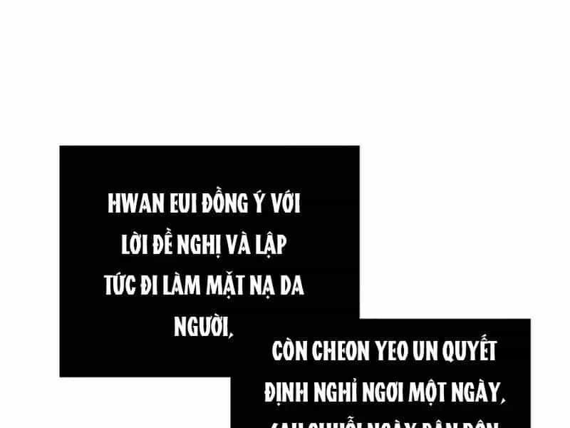 Ngã Lão Ma Thần - Chương 100.2 - ảnh 74