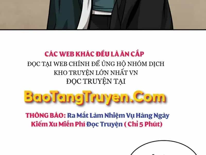 Ngã Lão Ma Thần - Chương 100.2 - ảnh 81
