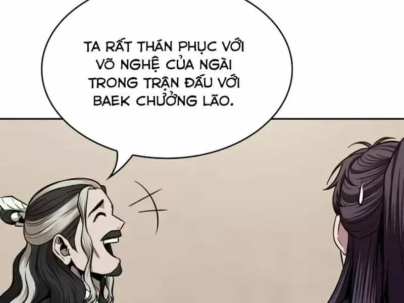 Ngã Lão Ma Thần - Chương 100.3 - ảnh 138