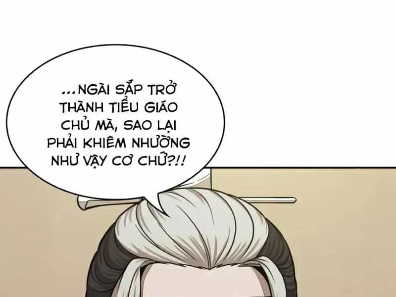 Ngã Lão Ma Thần - Chương 100.3 - ảnh 150