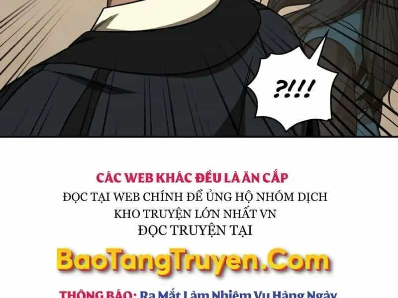 Ngã Lão Ma Thần - Chương 100.3 - ảnh 30