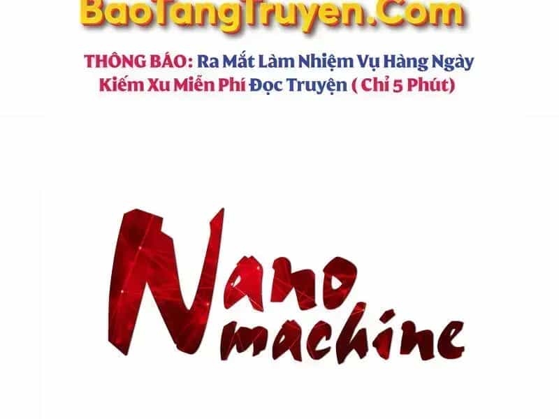 Ngã Lão Ma Thần - Chương 100.3 - ảnh 36