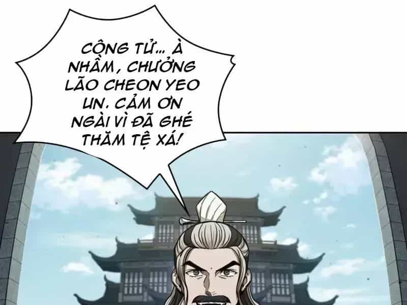 Ngã Lão Ma Thần - Chương 100.4 - ảnh 126