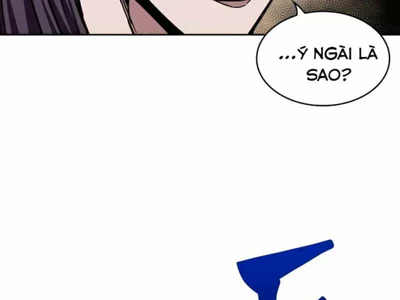 Ngã Lão Ma Thần - Chương 100.4 - ảnh 176