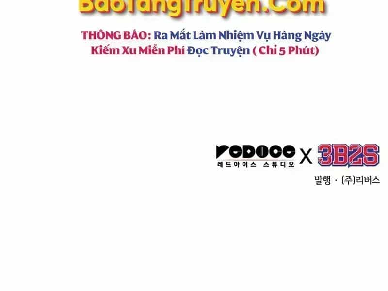 Ngã Lão Ma Thần - Chương 100.4 - ảnh 180
