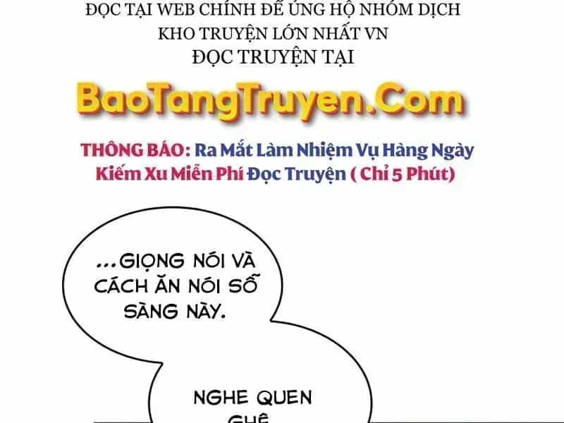Ngã Lão Ma Thần - Chương 100.4 - ảnh 54
