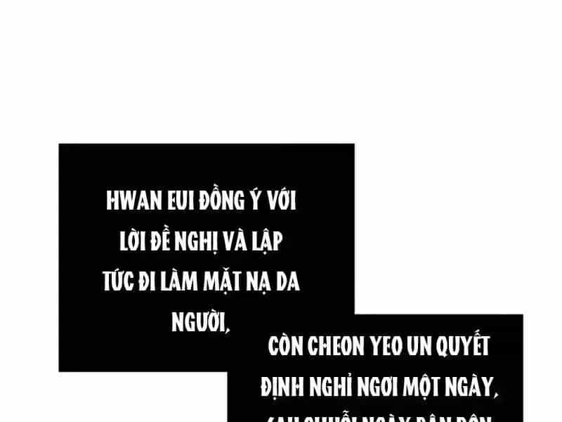 Ngã Lão Ma Thần - Chương 100.4 - ảnh 75