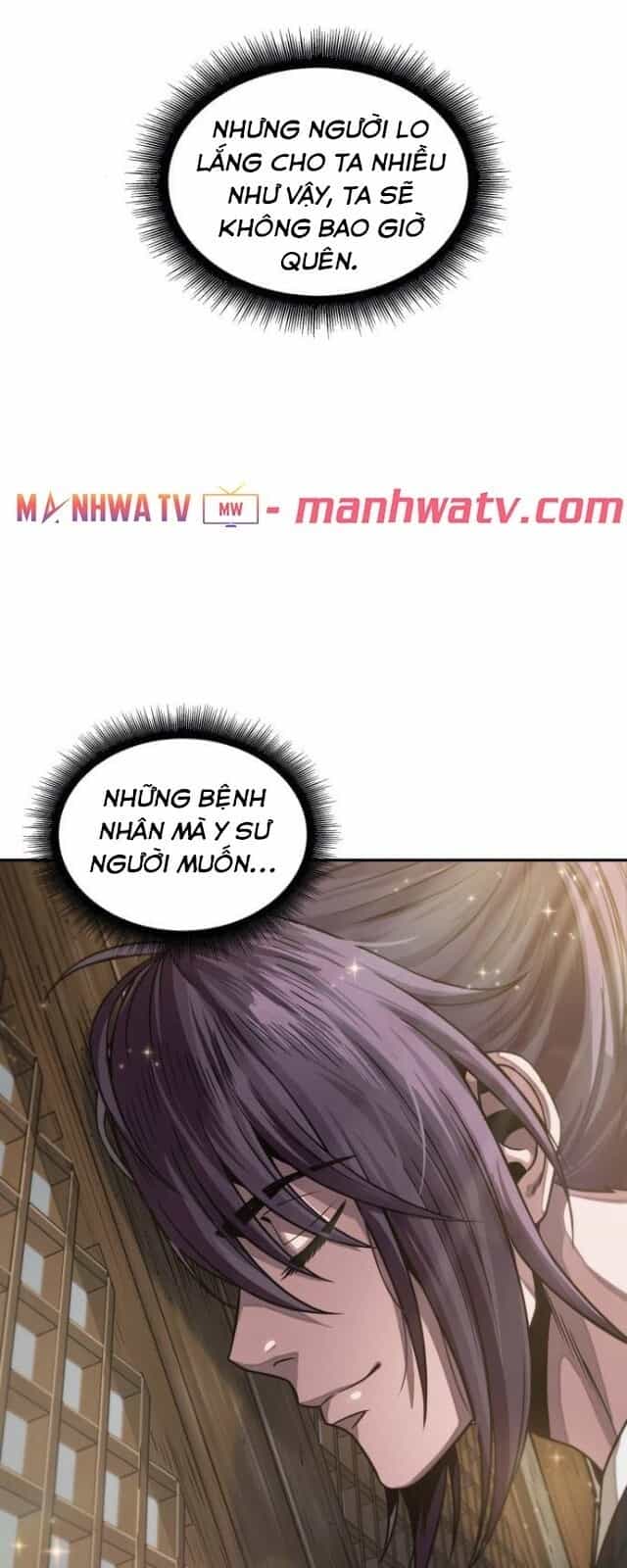 Ngã Lão Ma Thần - Chương 17 - ảnh 83
