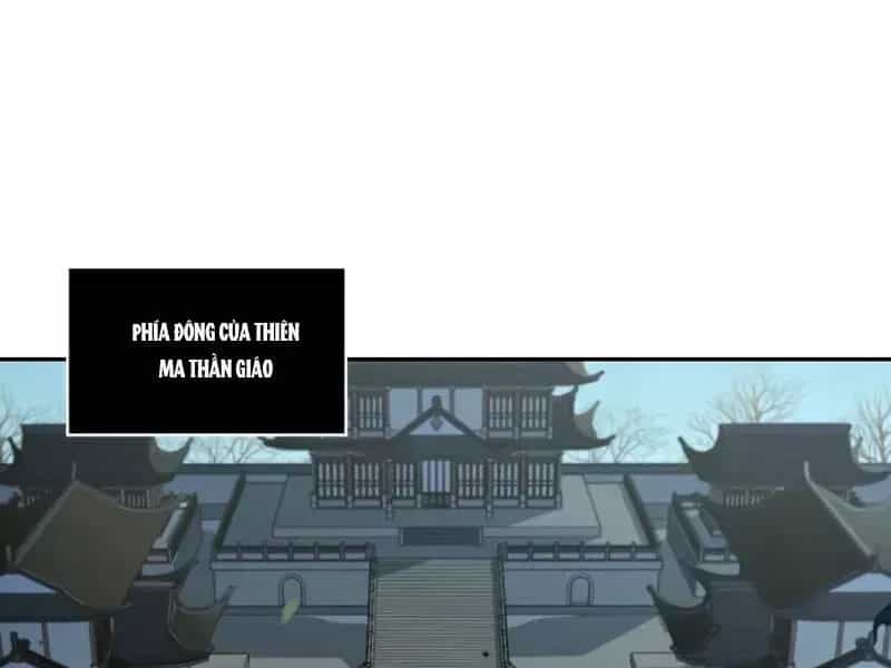 Ngã Lão Ma Thần - Chương 100.5 - ảnh 112