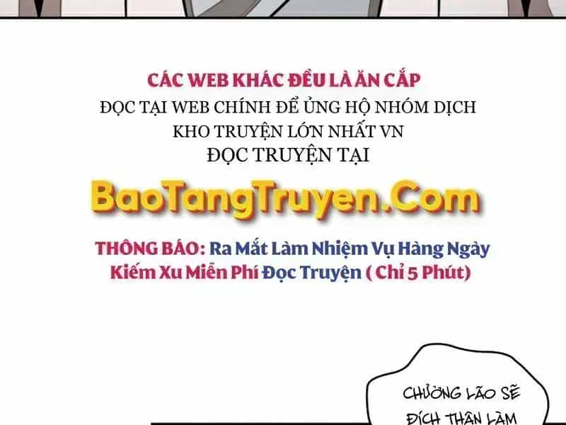 Ngã Lão Ma Thần - Chương 100.5 - ảnh 12