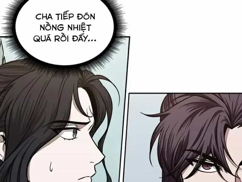 Ngã Lão Ma Thần - Chương 100.5 - ảnh 134