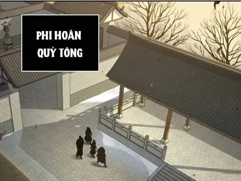 Ngã Lão Ma Thần - Chương 100.5 - ảnh 42