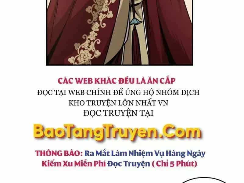 Ngã Lão Ma Thần - Chương 100.5 - ảnh 69