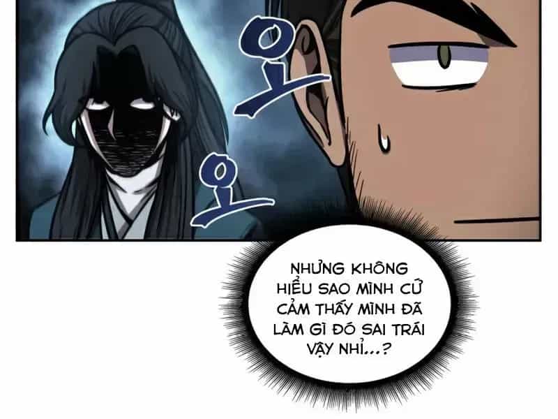 Ngã Lão Ma Thần - Chương 100.5 - ảnh 75