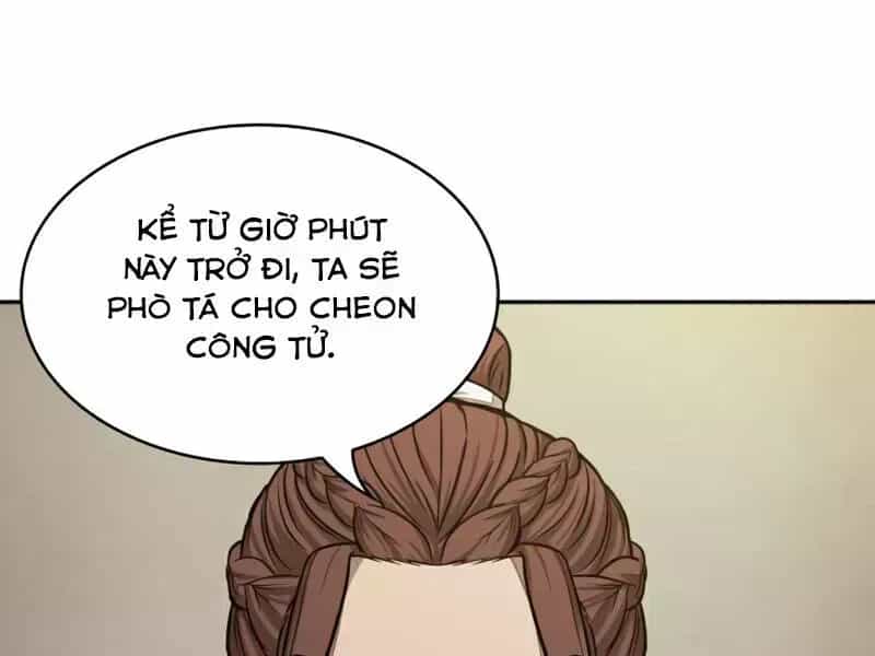 Ngã Lão Ma Thần - Chương 100.6 - ảnh 11