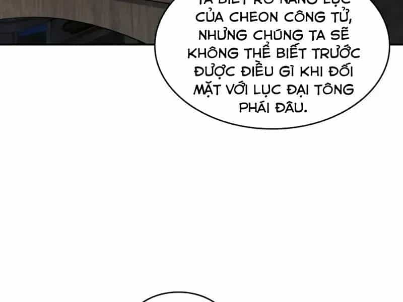 Ngã Lão Ma Thần - Chương 100.6 - ảnh 18