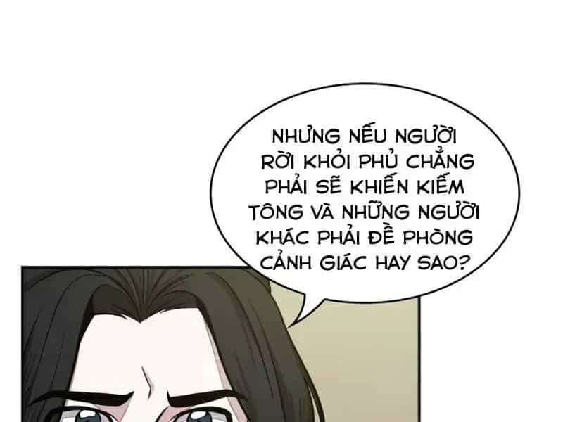 Ngã Lão Ma Thần - Chương 100.6 - ảnh 27