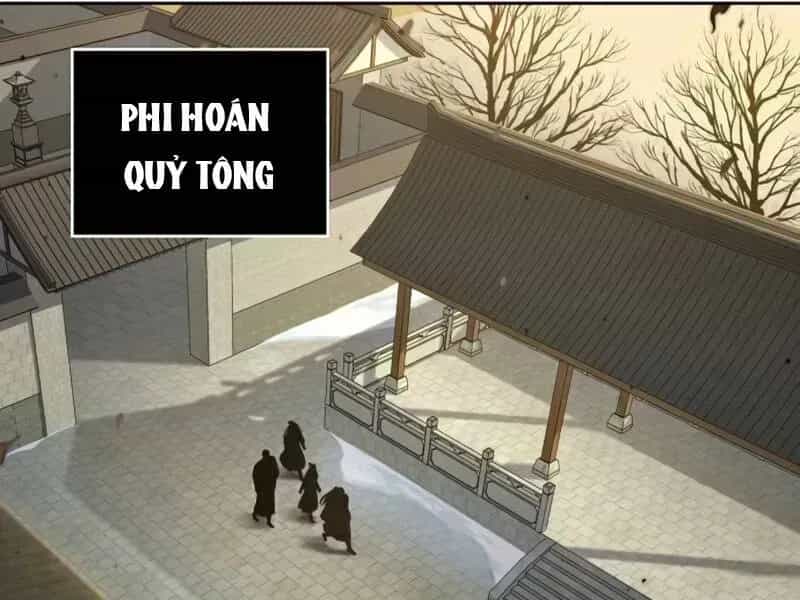 Ngã Lão Ma Thần - Chương 100.6 - ảnh 43