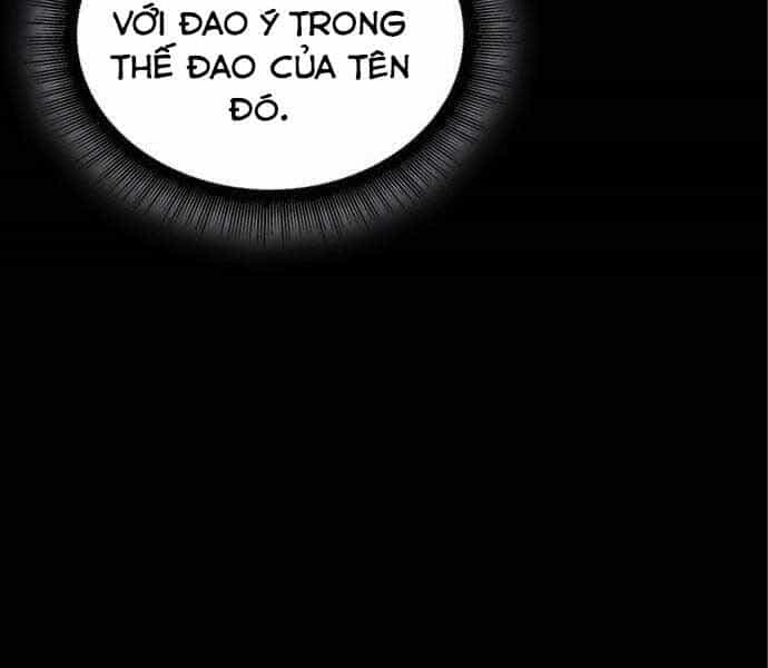 Ngã Lão Ma Thần - Chương 112 - ảnh 112